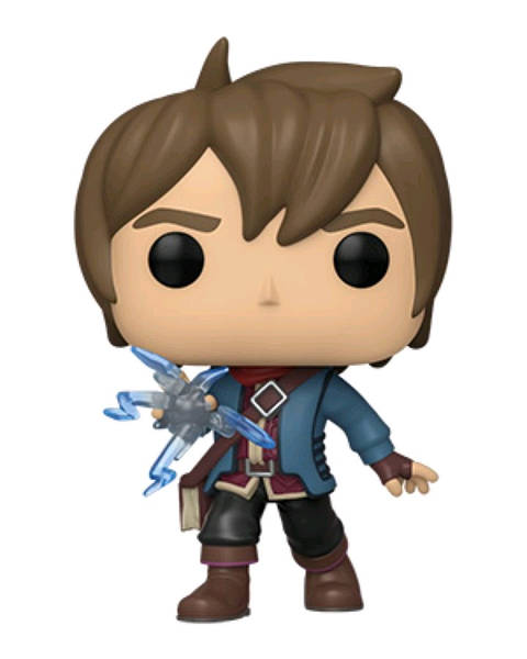 Prince funko pop outlet