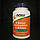 Now Foods 8 Billion Acidophilus & Bifidus 120 veg caps, активне довголіття, пробіотики, фото 3