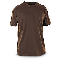 Британський термофутболк З тканини сколmax