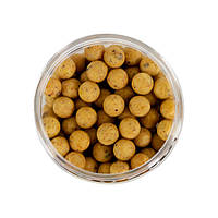 Боіли Carp Catchers Impulse Hookbaits YESS