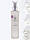 Очисний гель CLEANSING GEL Multi Vitamin Holy Land 250 мл, фото 3