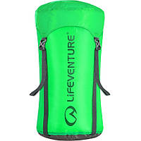 Компрессионный мешок Lifeventure Ultralight Compression Sacks 15 л