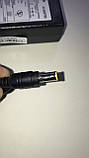 Блок живлення для ноутбука SAMSUNG 14V3A 6.5*4.4 42W, фото 8
