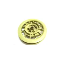 Барабан стартера ДБ177F, фото 1