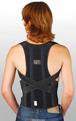 Коректор постави ортопедичний ОТ-1В (ціна залежить від розміру)