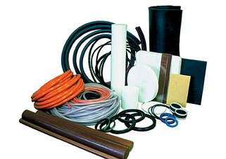 Електроізоляція