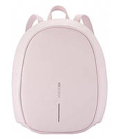 Женский рюкзак XD Design Bobby Elle 6,5 л (P705.224) Pink