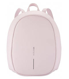 Жіночий рюкзак XD Design Bobby Elle 6,5 л (P705.224) Pink