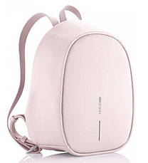 Жіночий рюкзак XD Design Bobby Elle 6,5 л (P705.224) Pink, фото 2