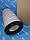 Фільтр повітряний ASTRA HD7 HD8 HD9 CASE NEW HOLLAND 8900128075 84069017 128075 12918856 46492WIX A832, фото 5