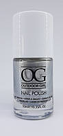 Лак для нігтів OUTDOOR GIRL 010 Lock`em up 10 мл