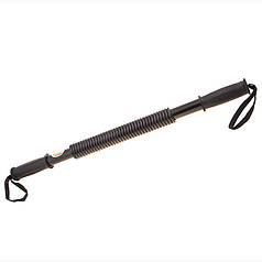 Палиця-еспандер Cima, зусилля 30 кг