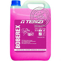 Моющее средство для мытья посуды, концентрат TENZI Boberex 5л