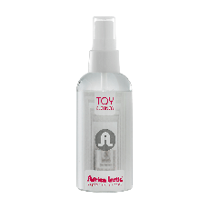 Антибактеріальний засіб Adrien Lastic Toy Cleaner (150 мл) для очищення й дезінфекції іграшок, Київ