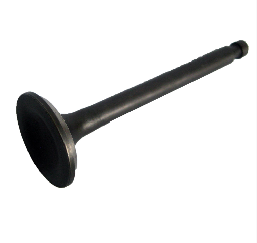 Клапан випускний ДБ177F