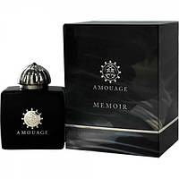 Парфюмированная вода Amouage Memoir Woman 100ml (лицензия)