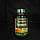 Puritan's Pride Turmeric 400 mg 100 caps, curcumin, куркумин, фото 3