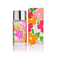 Парфюмированная вода Happy in Bloom 100ml (лицензия)