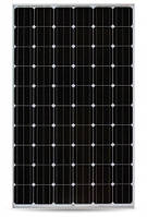 Солнечная батарея Yingli Монокристал 60 Cell