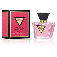 Туалетная вода Guess Seductive Im Yours 75ml (лицензия)