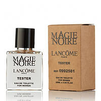 Туалетная вода Lancome Magie Noire 50ml (тестер)