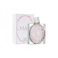 Stella mccartney lily 75ml Prom.ua