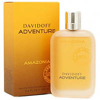 Туалетная вода Adventure Amazonia 100ml (ліц.)