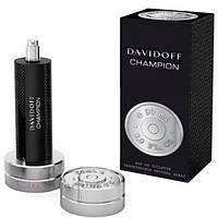 Туалетная вода Champion 90ml (ліц.)