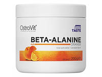 BETA ALANINE OSTROVIT (200 грамм)