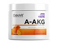 A-AKG OstroVit (200 грамм)