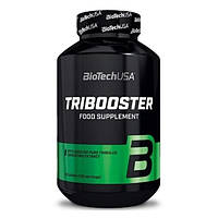 Tribooster BioTech USA (120 таблеток)