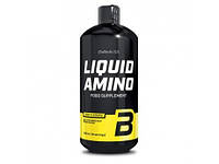 Liquid Amino BioTech USA 1000мл