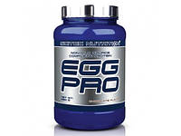 Яєчний Протеїн EGG PRO Scitec Nutrition (935 грамів)