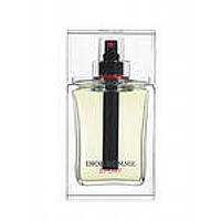 Тестер туалетная вода Homme Sport 100ml (ліц.)