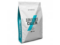 Casein MyProtein 1кг