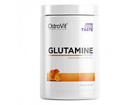 L-Glutamine OstroVit (500 грамм)