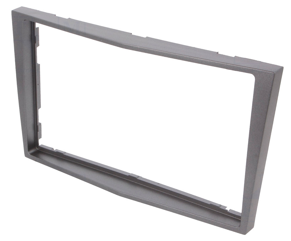 Переходная рамка AWM Opel Astra, Antara, Corsa, Zafira (781-07-101), фото 1