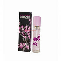 Парфуми з феромонами для жінок Geisha 12ml