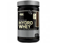 Platinum Hydro Whey Optimum Nutrition (795 грамм)