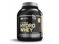 Platinum Hydro Whey Optimum Nutrition 1.64кг