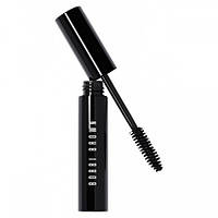 Тушь для ресниц придающая объем Bobbi Brown Mascara 12ml