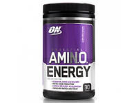 Amino Energy Optimum Nutrition (270 грамм)