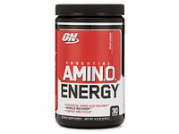Amino Energy Optimum Nutrition (270 грам)