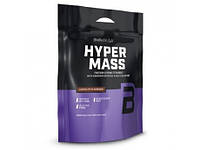 Гейнер Hyper MASS BioTech USA 6.8кг