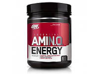 Amino Energy Optimum Nutrition (585 грамм)