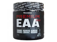 EAA Zero Premium Weider (325 грамм)