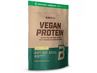 VEGAN PROTEIN BioTech USA 2кг