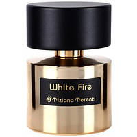 Тестер парфюмированная вода Tiziana Terenzi White Fire 100ml (лицензия)