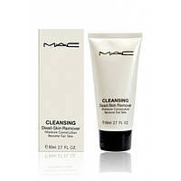 Пилинг для лица Mac Cleansing 80ml