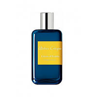 Тестер Туалетная вода Atelier Cologne Citron dErable 100ml (лицензия)